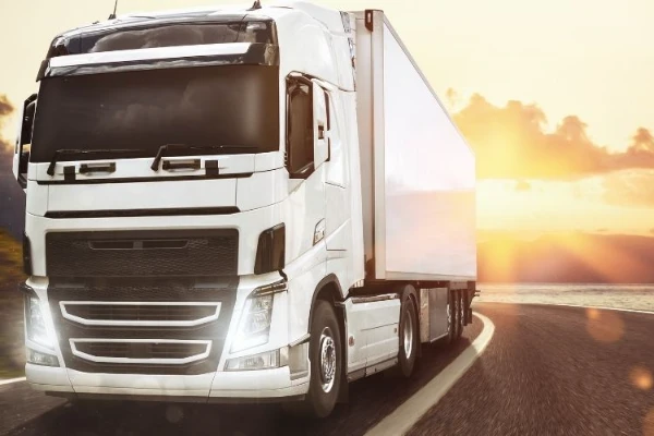 Ankara Akyurt Ofis Taşımacılığı