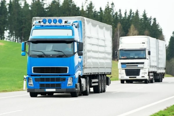 Ankara Akyurt Nakliye Firması