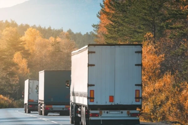 Ankara Akyurt Nakliyat