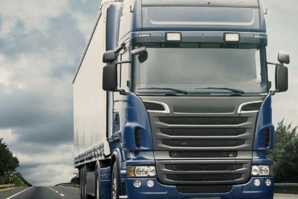 Ankara Akyurt Şehirlerarası Taşımacılık